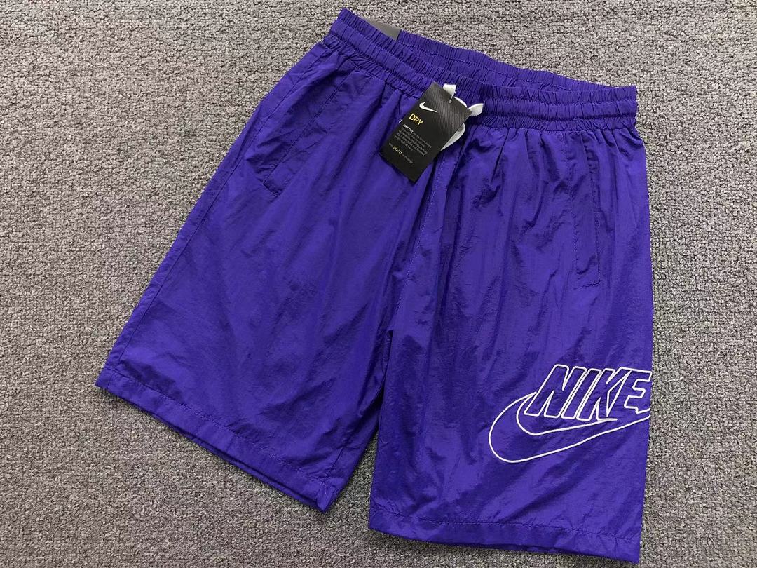 Nike 98 N⭐K⭐ SHORTS 4205291377 (Im 170Cm 60Kg I Wear Size L In The Phot) - Image 10