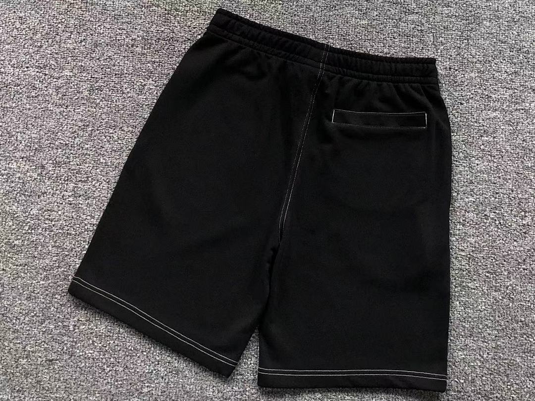 Lacoste 118 LACOSTE SHORTS 213262709 (Im 170Cm 60Kg I Wear Size S In The Phot) - Image 14