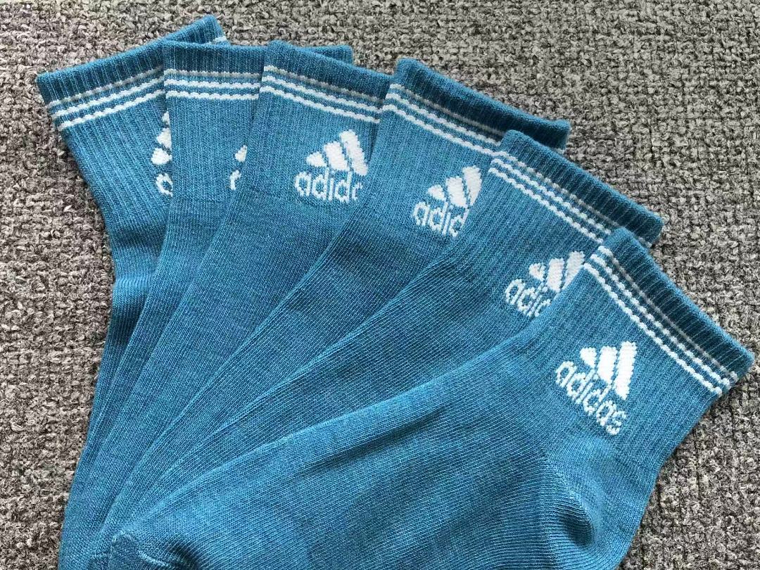 Adidas 68 A⭐I⭐AS - Image 13
