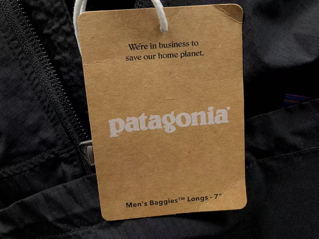 On Running 168 PATAGONIA SUNSCREEN CLOTHING FEMAIE - Image 21