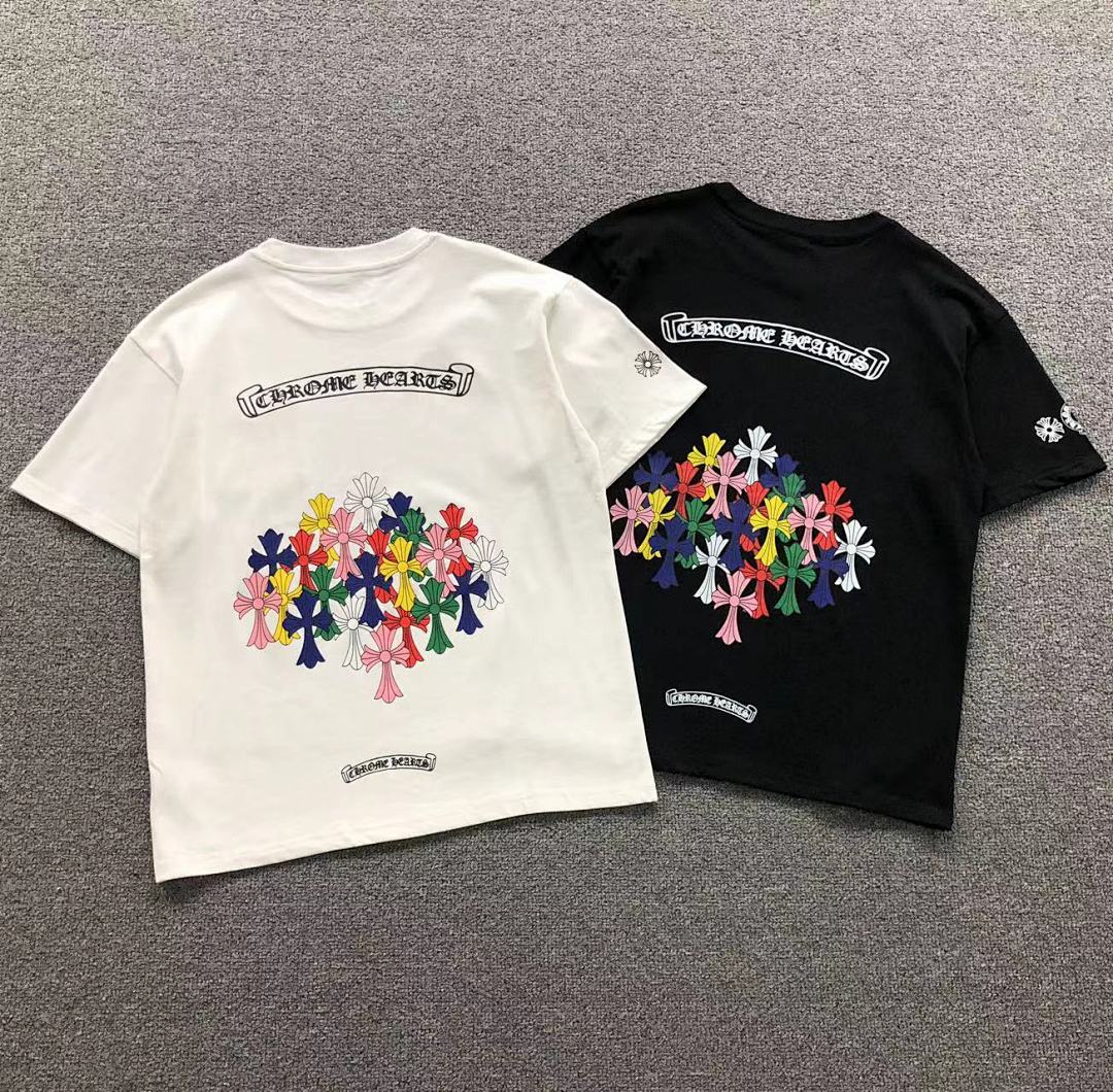 Comme des Garcons 95 C⭐⭐OME HE⭐⭐TS T-SHIRT 4120601144 (Im 170Cm 60Kg I Wear Size M In The Phot)