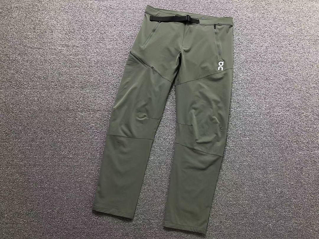 Unbranded 185 ON - Image 9