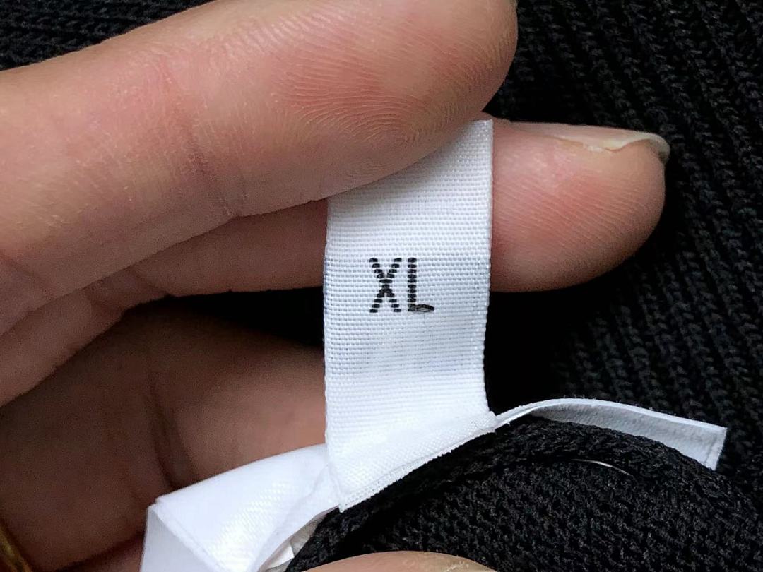 Rhude 118 RHUDE - Image 18