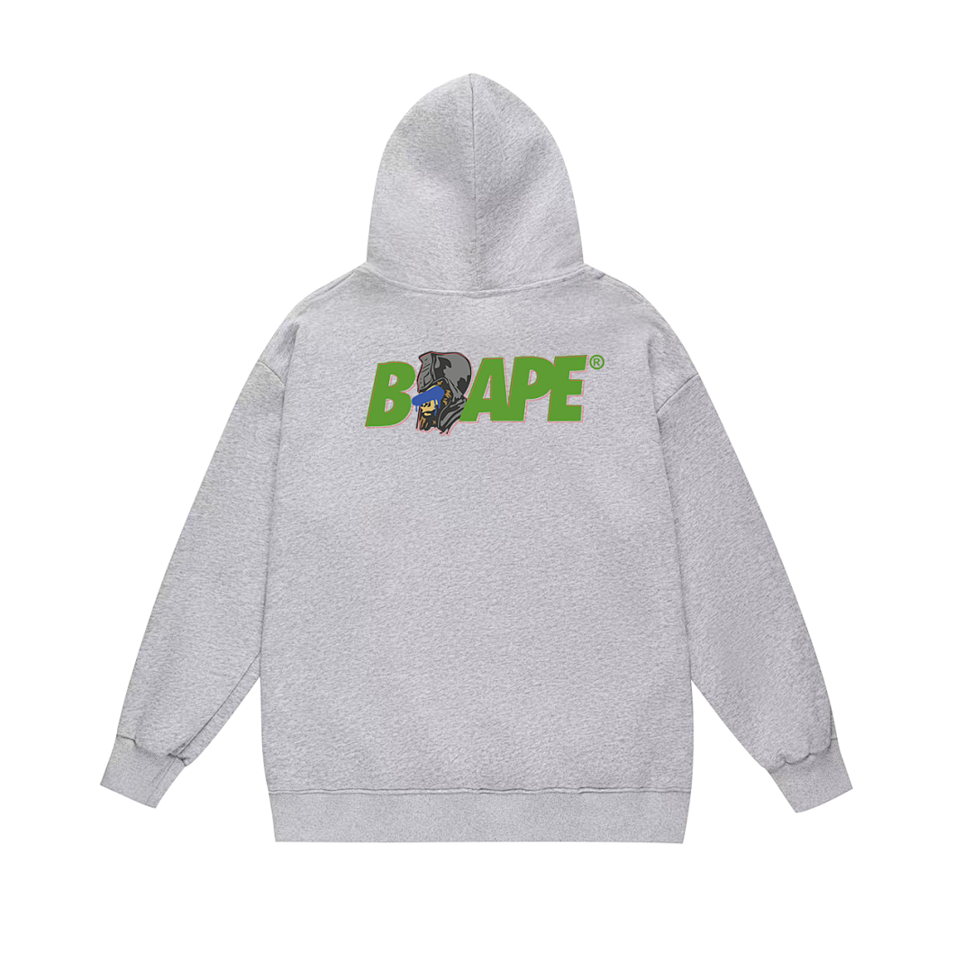 Bape 108 BAPE - Image 5