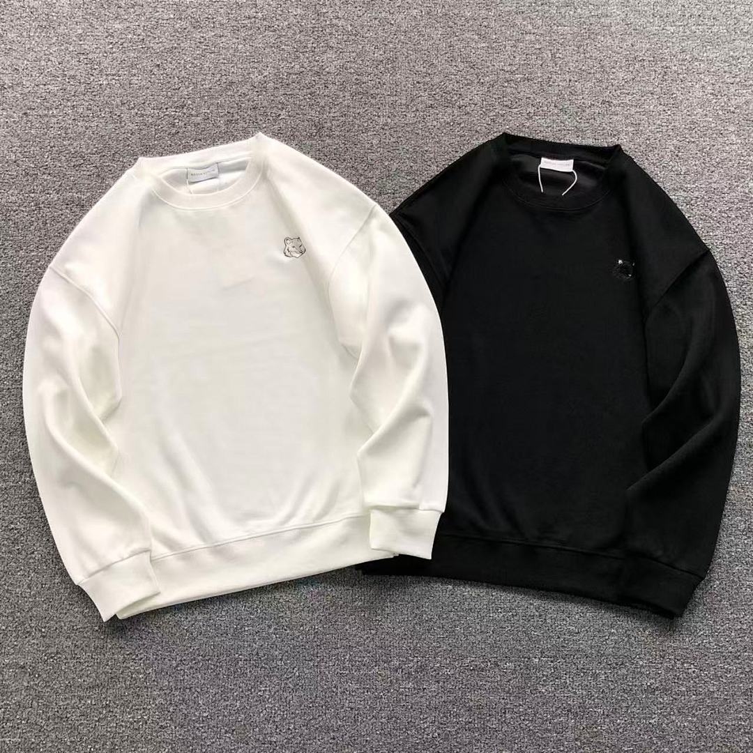 Unbranded 175 M⭐⭐SON KI⭐S⭐NE HOODIE 2110241901 (Im 170Cm 60Kg I Wear Size L In The Phot)
