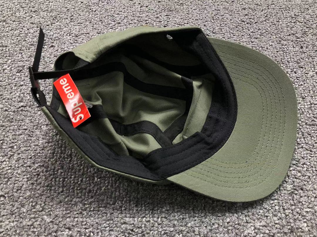 Supreme 105 S⭐⭐R⭐⭐E - Image 15