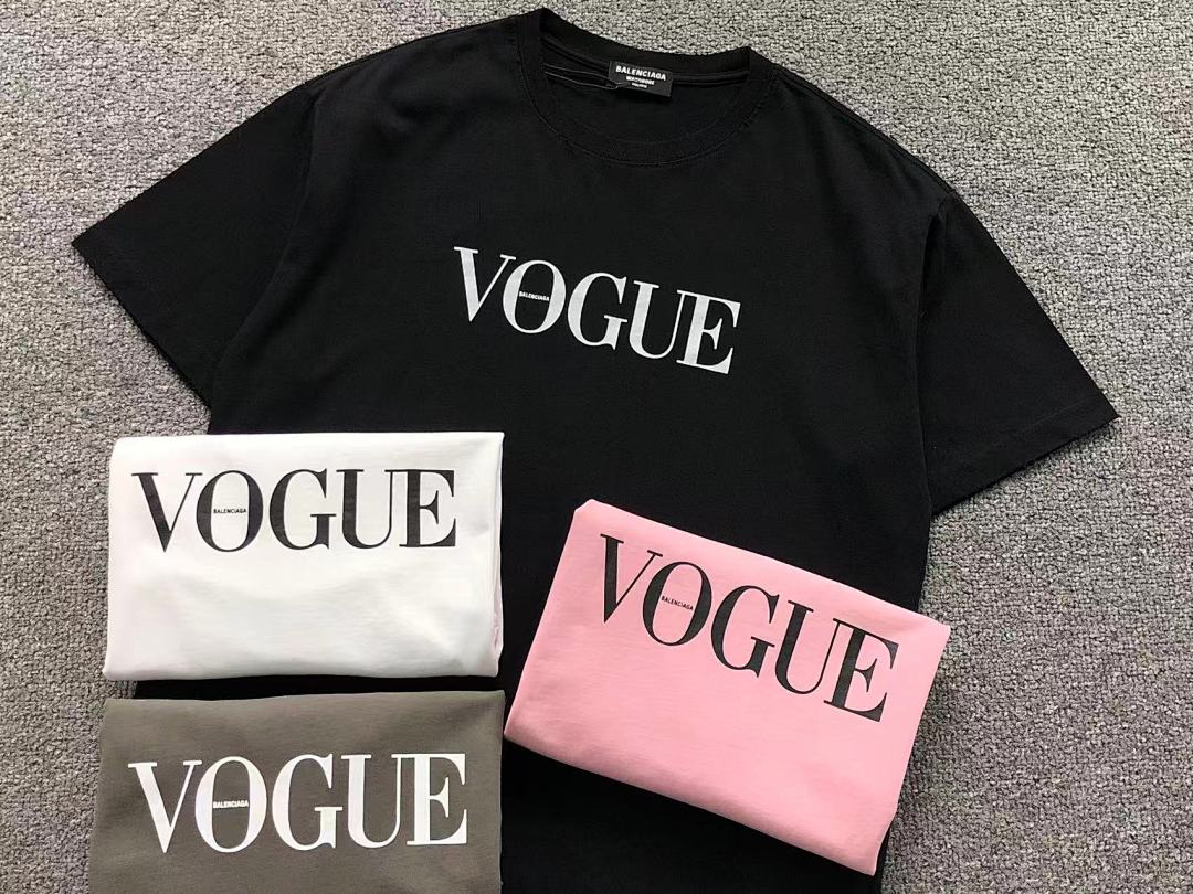 Unbranded 128 B⭐L⭐⭐⭐IA⭐A T-SHIRT 2201275001 (Im 170Cm 60Kg I Wear Size S In The Phot) - Image 23