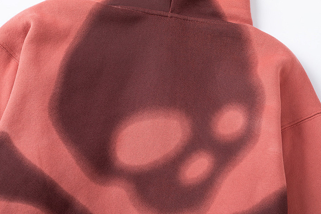 Mastermind 129 TRAVIS SCOTT CACTUS JACK × MASTERMIND - Image 7