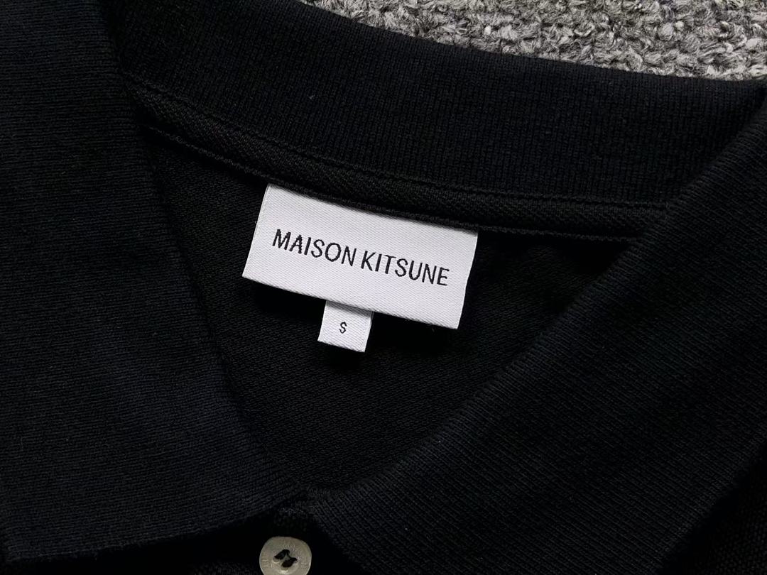 On Running 148 M⭐⭐SON KI⭐S⭐NE POLO 31060904122 (Im 170Cm 60Kg I Wear Size S In The Phot) - Image 21