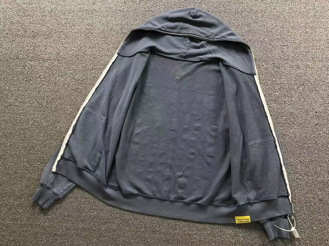 Cough Syrup TROUSERS 238 COU⭐H SY⭐UP HOODIE - Image 36