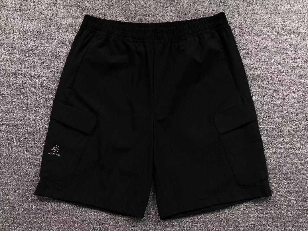 Unbranded 138 KA⭐L⭐S SHORTS 2204283801 (Im 170Cm 60Kg I Wear Size 2XL In The Phot) - Image 14