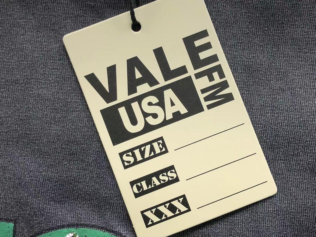 Unbranded 113 V⭐LL⭐Y T-SHIRT 3208131417 (Im 170Cm 60Kg I Wear Size L In The Phot) - Image 15