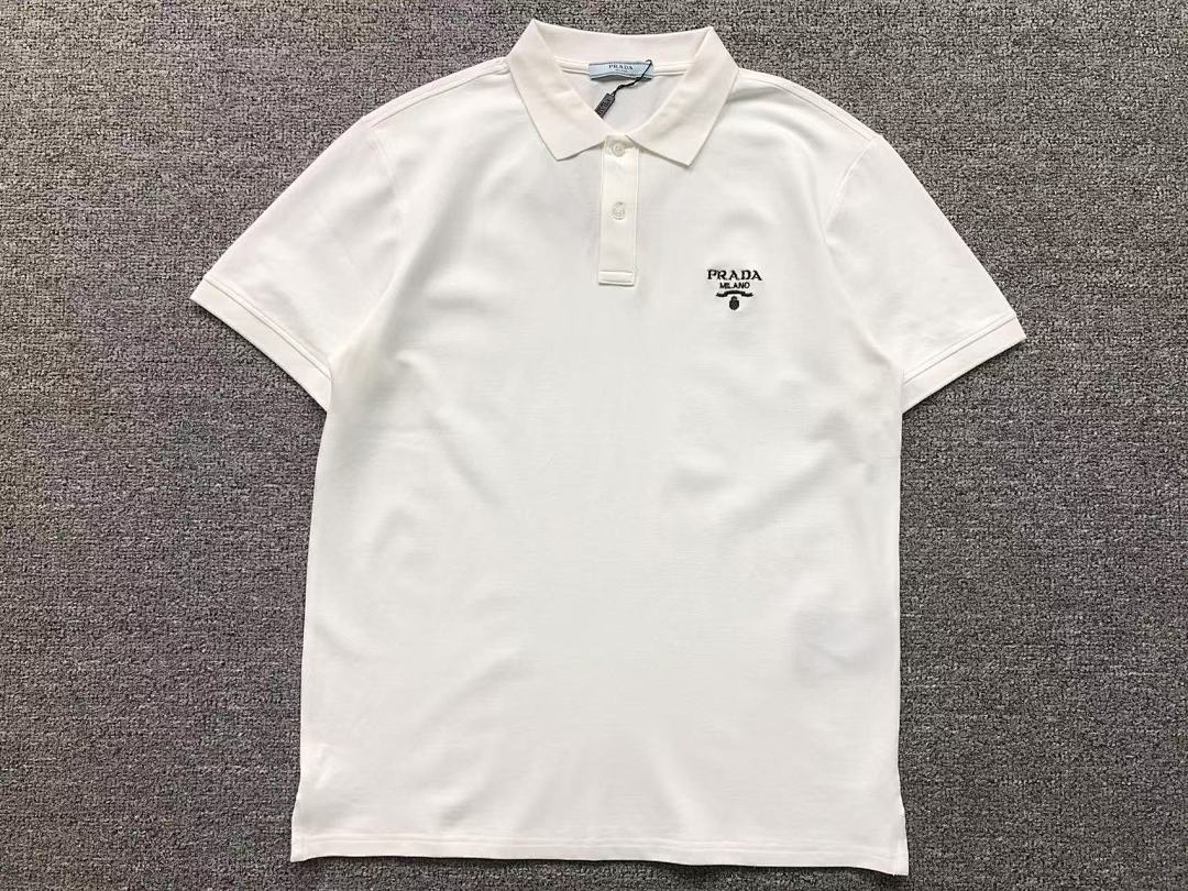 Unbranded 175 P⭐A⭐A POLO 2203063701 (Im 170Cm 60Kg I Wear Size XL In The Phot) - Image 9