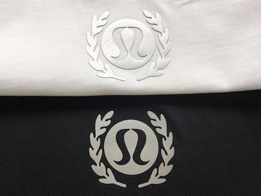 On Running 108 LULULEMON T-SHIRT 11062835104 (Im 170Cm 60Kg I Wear Size S In The Phot) - Image 18