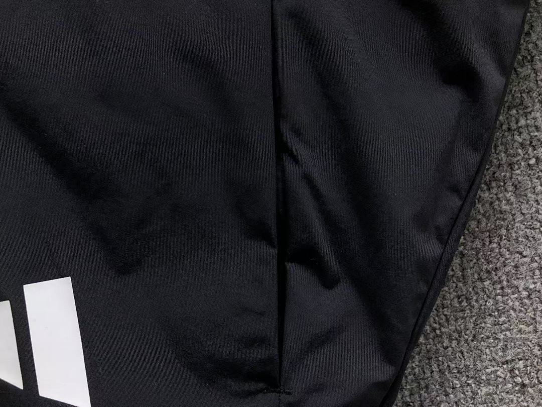 Adidas 185 A⭐I⭐AS COTTON CIOTHES 511180985 (Im 170Cm 60Kg I Wear Size M In The Phot) - Image 29