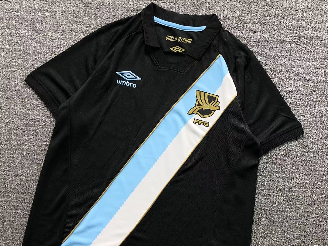 Unbranded 78 FOOTBALL T-SHIRT 1242415002 (Im 170Cm 60Kg I Wear Size L In The Phot) - Image 7