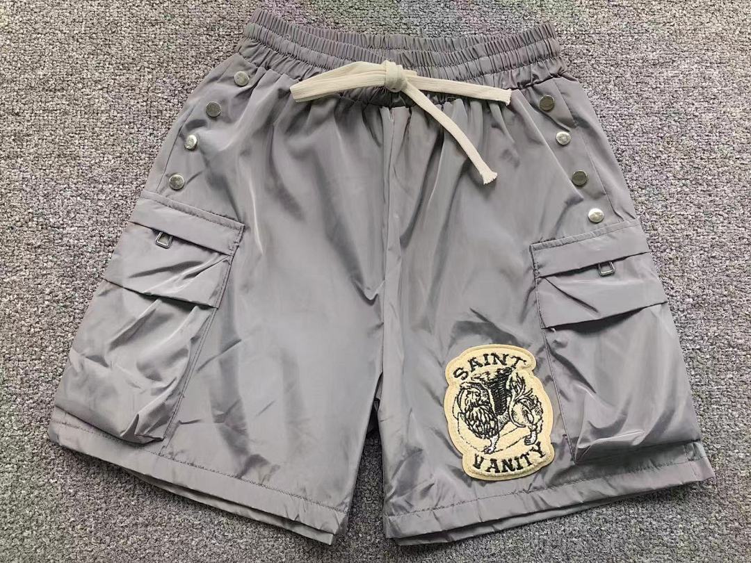 Saint Vanity SHORTS 118 SA⭐N⭐ VA⭐IT⭐ JACKET 3109231421 (Im 170Cm 60Kg I Wear Size S In The Phot) - Image 27