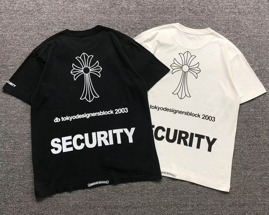 Comme des Garcons 108 C⭐⭐OME HE⭐⭐TS T-SHIRT 123112602 (Im 170Cm 60Kg I Wear Size S In The Phot) - Image 5