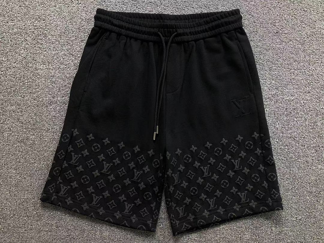 Unbranded 175 L⭐ SHORTS 2203185001 (Im 170Cm 60Kg I Wear Size S In The Phot) - Image 9