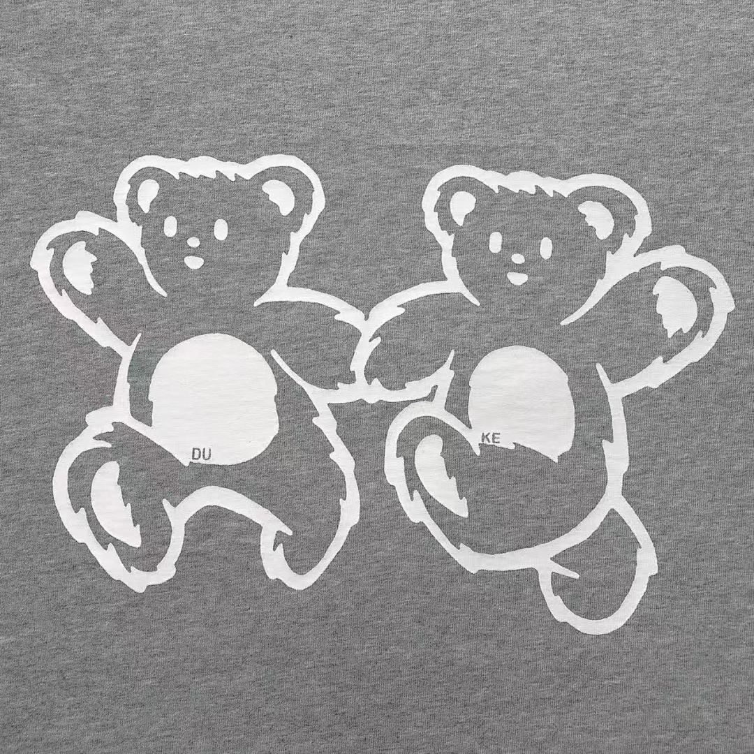 We11done 115 WE11 ⭐⭐NE T-SHIRT 3203311617 (Im 170Cm 60Kg I Wear Size S In The Phot) - Image 15