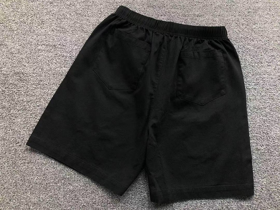 Gallery Dept 85 GALLERY DEPT SHORTS 1108140551 (Im 170Cm 60Kg I Wear Size M In The Phot) - Image 13
