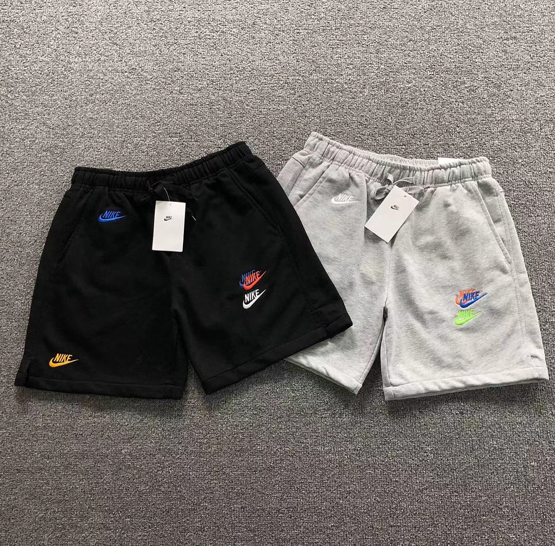 Nike 105 N⭐K⭐ SHORTS 4207060777 (Im 170Cm 60Kg I Wear Size L In The Phot)