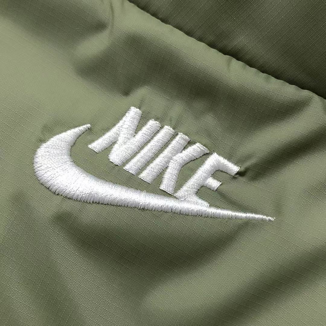 Nike 218 N⭐K⭐ COTTON CIOTHES 4206010777 (Im 170Cm 60Kg I Wear Size L In The Phot) - Image 9