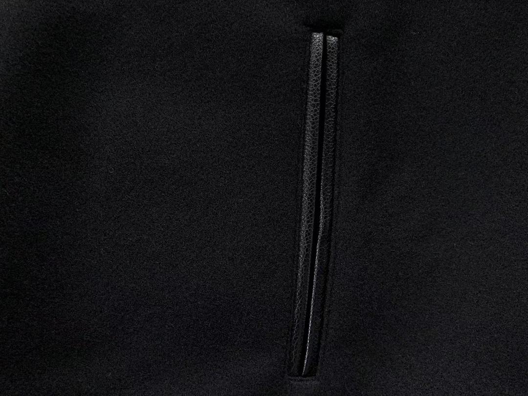 Comme des Garcons 288 C⭐⭐OME HE⭐⭐TS - Image 14