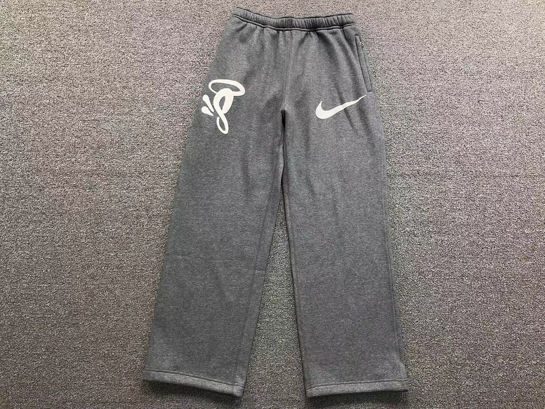 Nike TROUSERS 258 S⭐N⭐ N⭐K⭐ HOODIE - Image 29