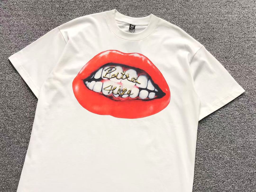 Patta 78 P⭐TT⭐ T-SHIRT 1252024175 (Im 170Cm 60Kg I Wear Size M In The Phot) - Image 8