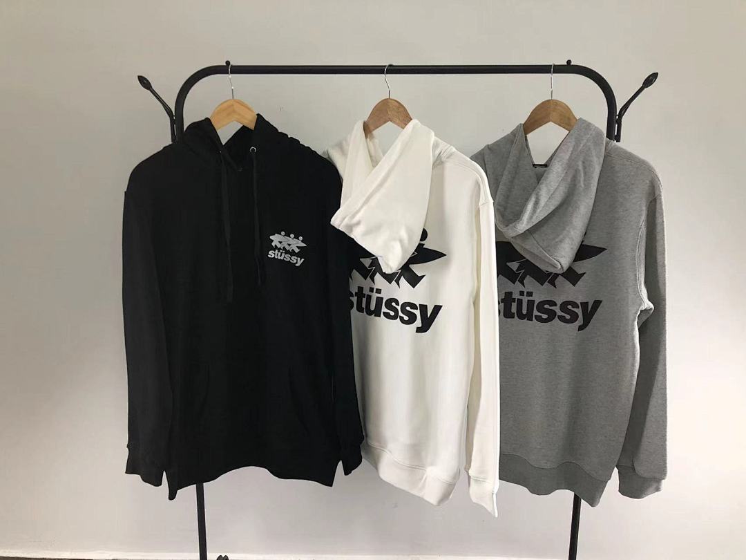 Stussy 168 STUSSY - Image 31