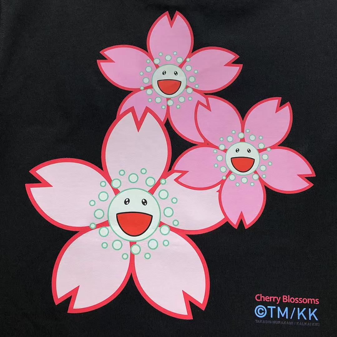 Unbranded 108 J⭐⭐L⭐IN T-SHIRT 215130602 (Im 170Cm 60Kg I Wear Size M In The Phot) - Image 13