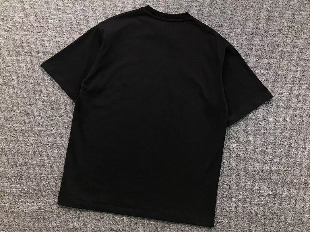 Supreme 88 S⭐⭐R⭐⭐E T-SHIRT - Image 13