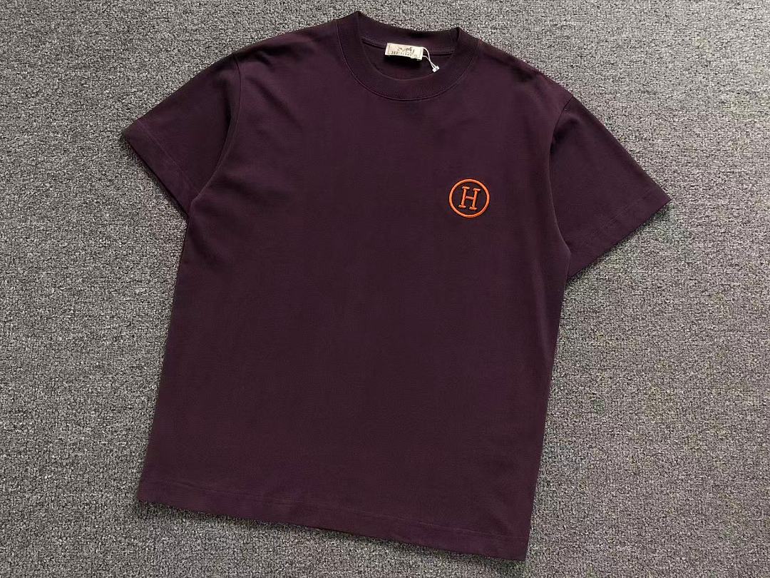 Unbranded 118 H⭐R⭐⭐S T-SHIRT 3208211221 (Im 170Cm 60Kg I Wear Size L In The Phot) - Image 9
