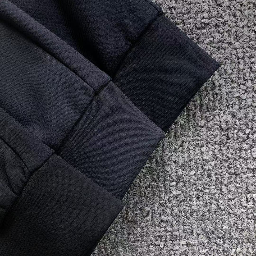 Unbranded 185 LULULEMON TROUSERS 2110202101 (Im 170Cm 60Kg I Wear Size XL In The Phot) - Image 21