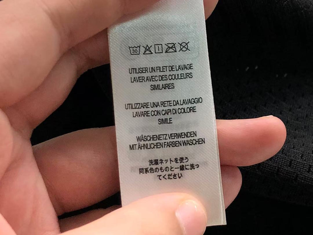 Supreme 288 S⭐⭐R⭐⭐E T-SHIRT 124220635 (Im 170Cm 60Kg I Wear Size M In The Phot) - Image 36