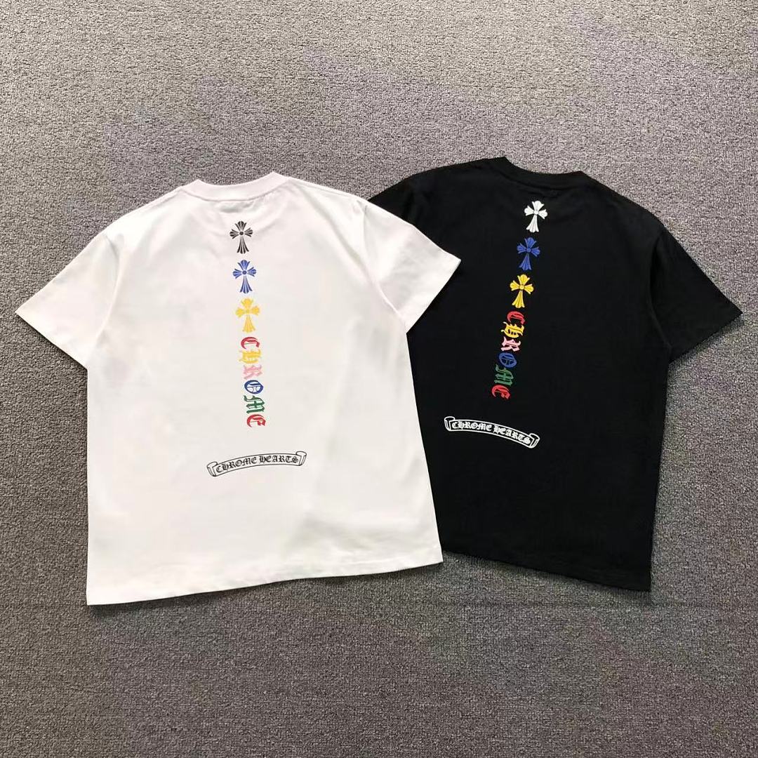 Comme des Garcons 125 C⭐⭐OME HE⭐⭐TS T-SHIRT 2208034715 (Im 170Cm 60Kg I Wear Size S In The Phot)