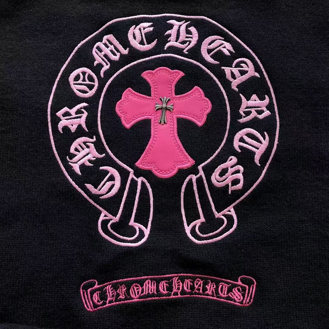 Comme des Garcons 225 C⭐⭐OME HE⭐⭐TS SWEATER 4112501154 (Im 170Cm 60Kg I Wear Size M In The Phot) - Image 10