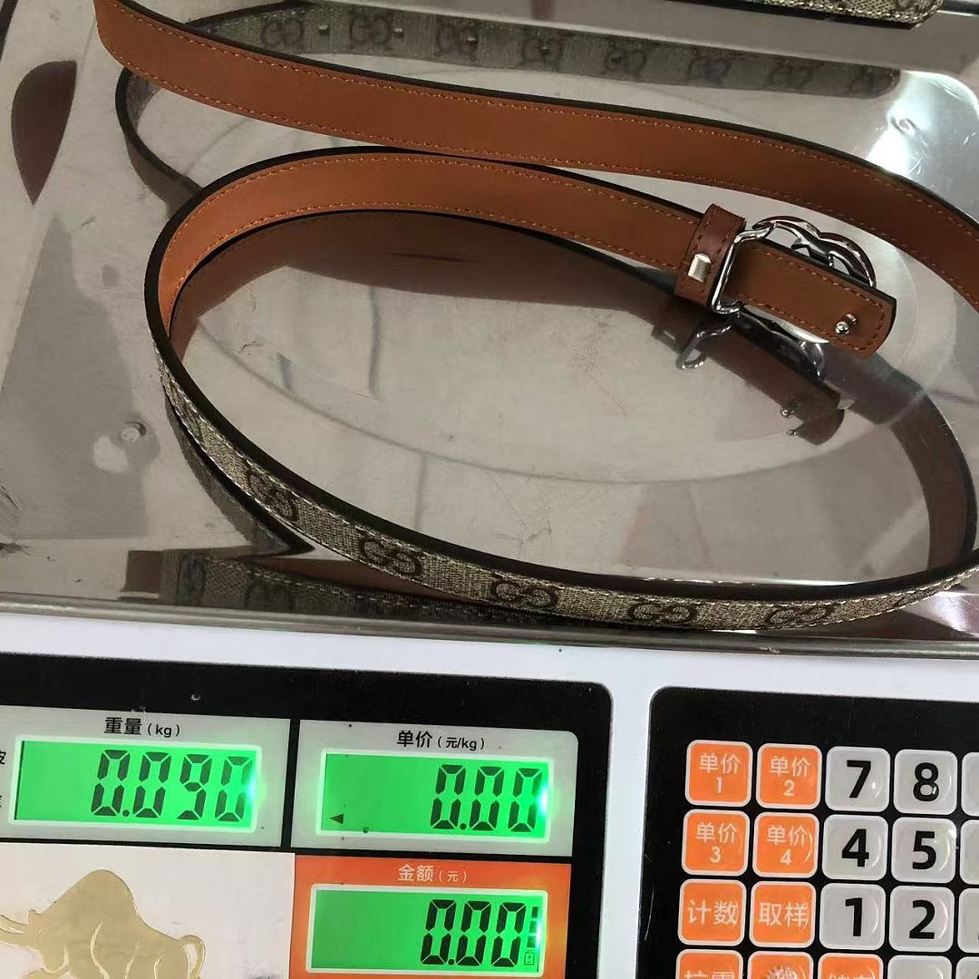 Gucci 275 G⭐C⭐I - Image 16