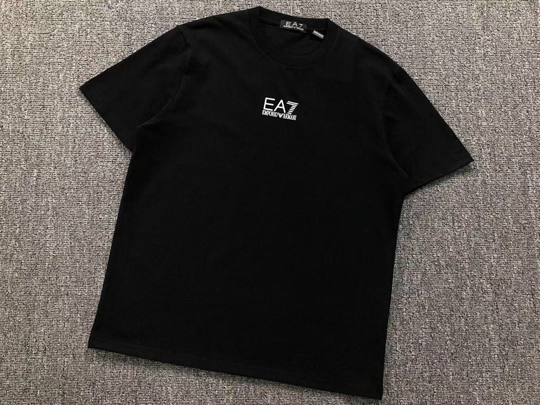 Unbranded 95 E⭐P⭐R⭐⭐ A⭐M⭐N⭐ T-SHIRT 412160403 (Im 170Cm 57Kg I Wear Size L In The Phot) - Image 8