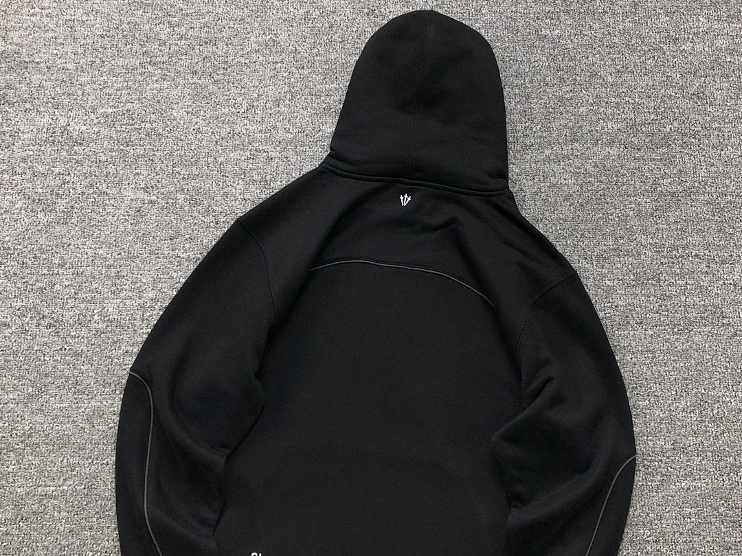 Nike TROUSERS 198 N⭐K⭐ NO⭐T⭐ HOODIE - Image 29
