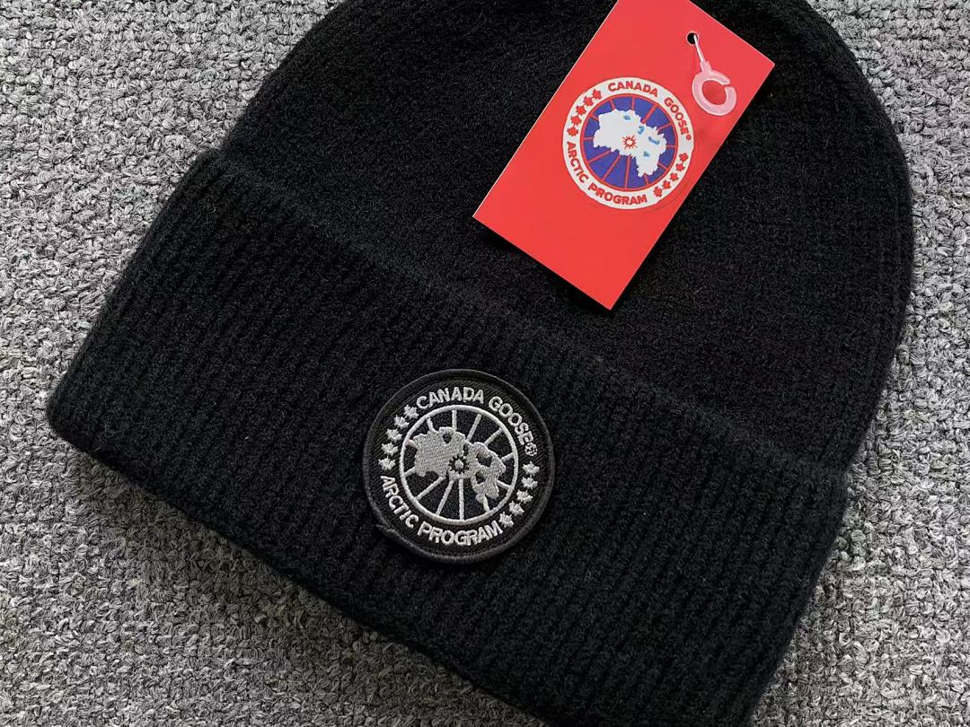 Canada Goose 68 C⭐N⭐⭐A G⭐⭐⭐E - Image 6