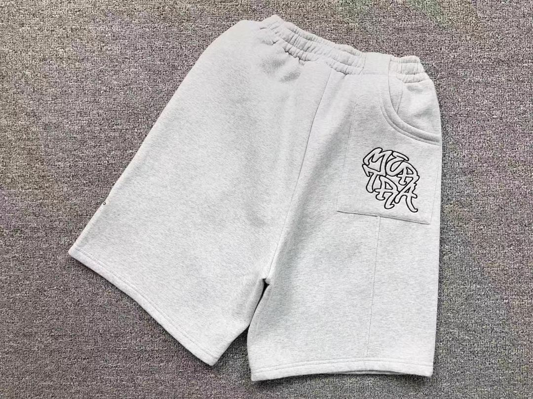 Mertra 118 M⭐RT⭐A SHORTS 121170834 (Im 170Cm 60Kg I Wear Size S In The Phot) - Image 16