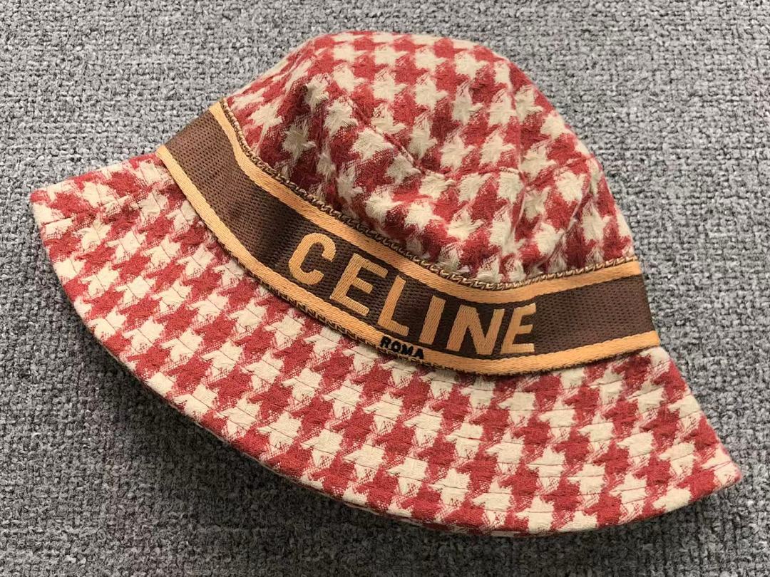 Celine 75 C⭐L⭐⭐E - Image 11