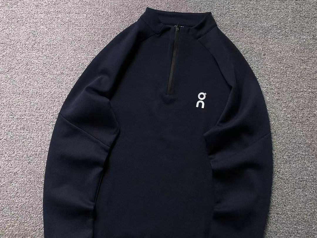 Unbranded TROUSERS ON HOODIE 4208311001 (Im 170Cm 60Kg I Wear Size 3XL In The Phot) - Image 12
