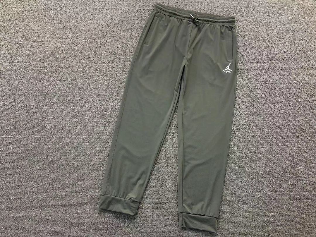 Unbranded 138 A⭐R J⭐R⭐AN TROUSERS 411270901 (Im 170Cm 60Kg I Wear Size L In The Phot) - Image 13