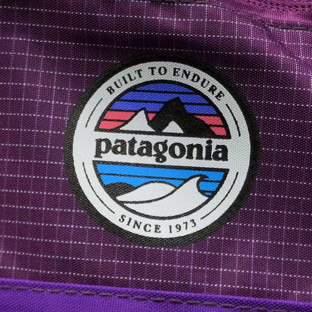On Running 78 PATAGONIA BAG 1111062266 (Long CM* Wide 6CM*21CM) - Image 24