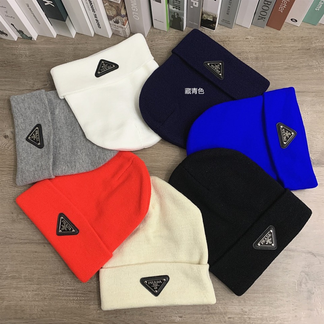 Prada 48 P⭐A⭐A