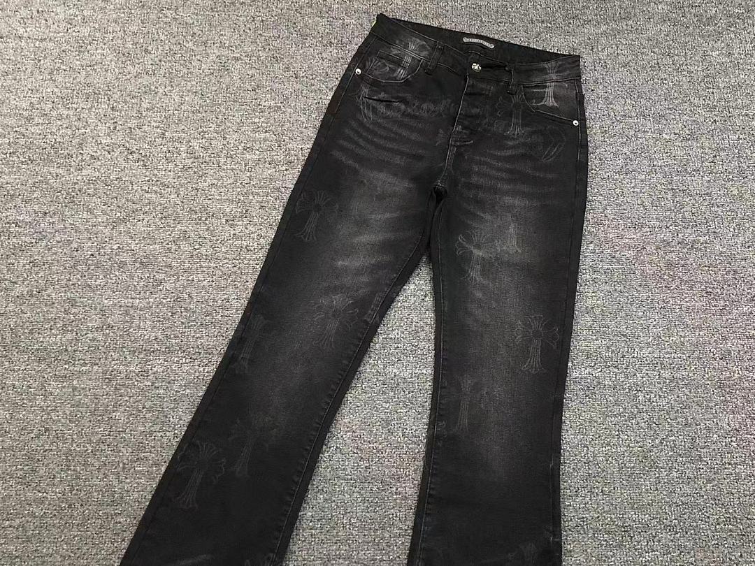 Comme des Garcons 225 C⭐⭐OME HE⭐⭐TS - Image 15