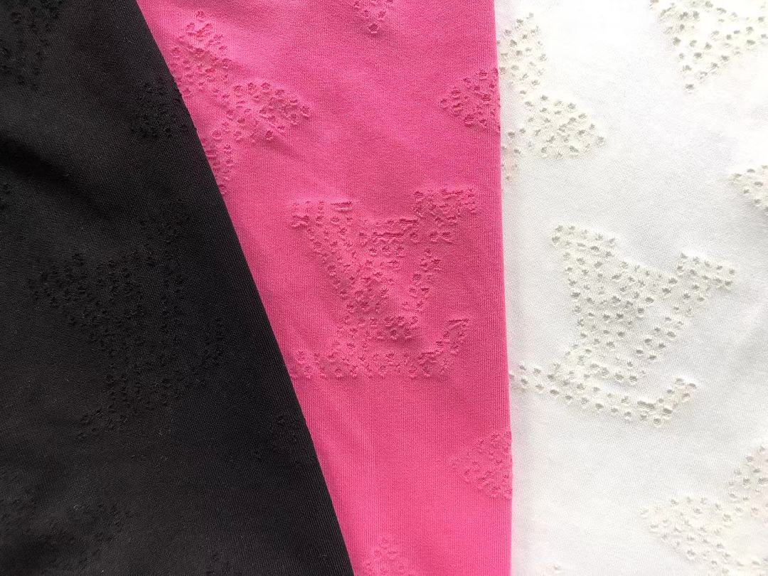 Louis Vuitton SHORTS L⭐ T-SHIRT - Image 15